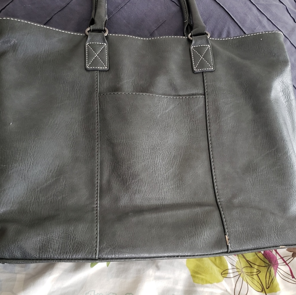 Computer Bag - Picture 3 of 3